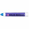 Sakura Solid Paint Marker Original BC, Blue Color Family 46582